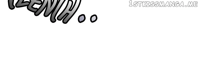 Queen’s Revenge Chapter 124 - Page 32