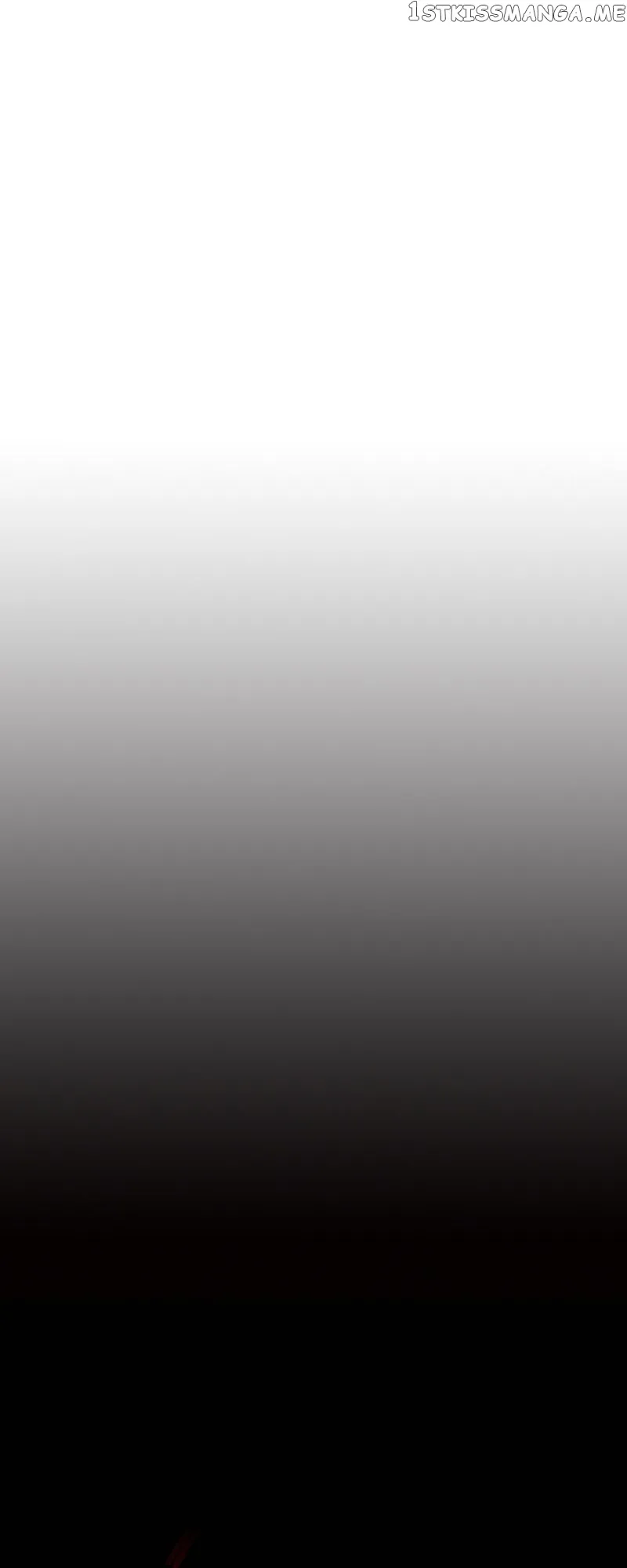 Queen’s Revenge Chapter 124 - Page 33