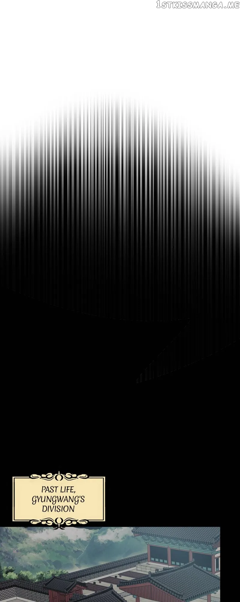 Queen’s Revenge Chapter 124 - Page 38