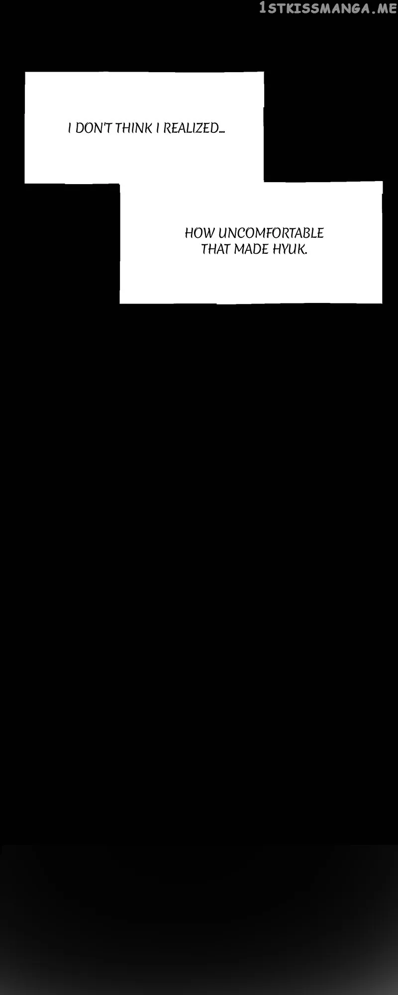 Queen’s Revenge Chapter 124 - Page 51