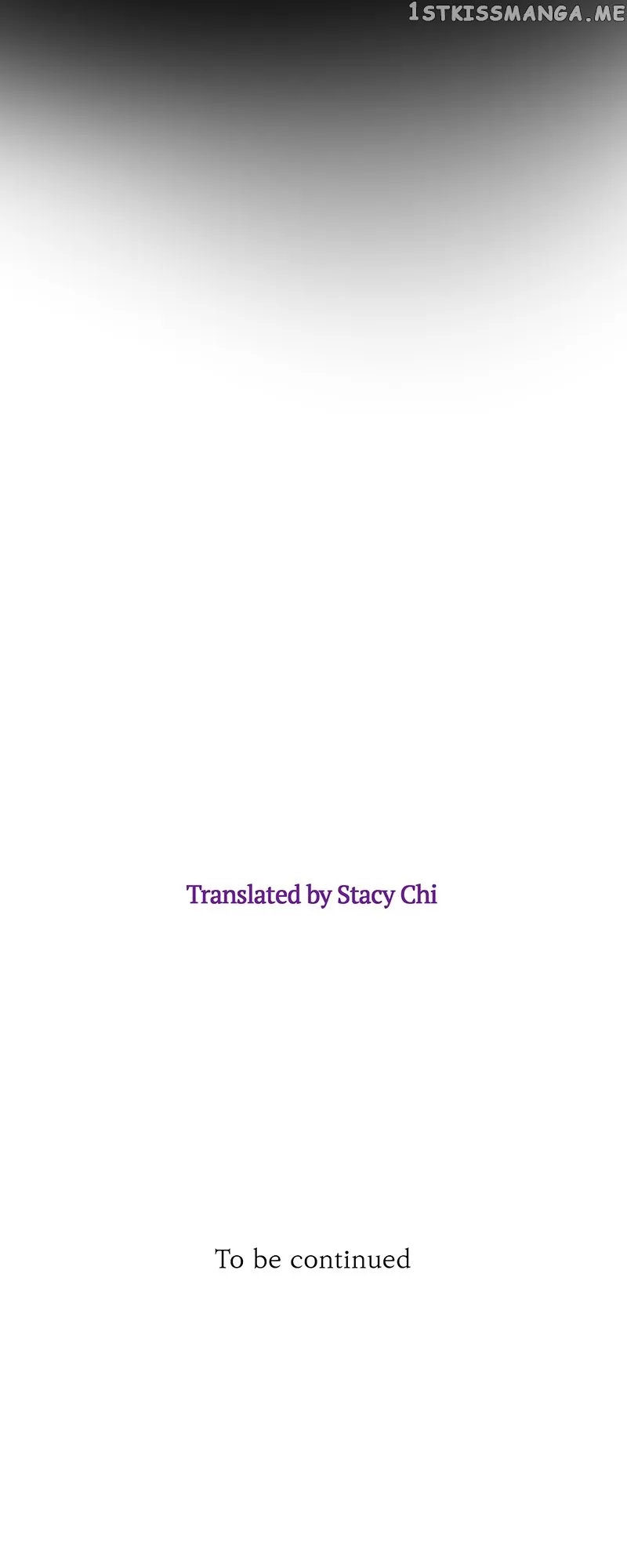 Queen’s Revenge Chapter 124 - Page 52