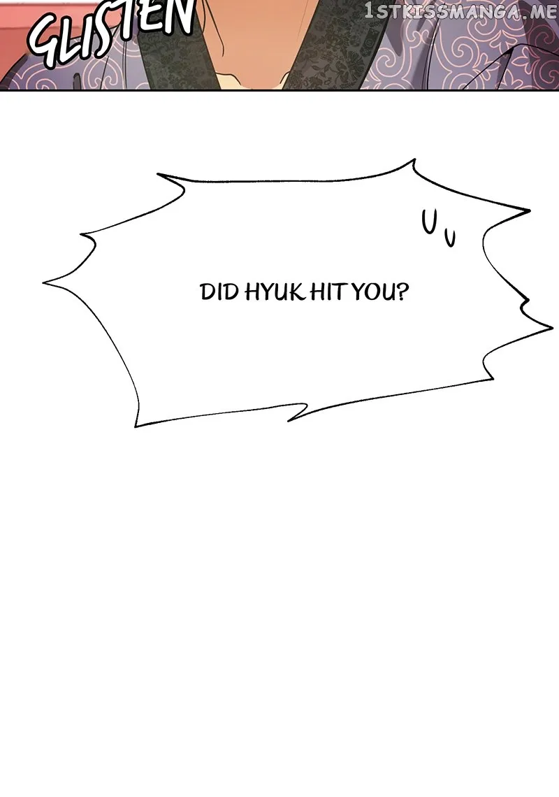 Queen’s Revenge Chapter 125 - Page 11