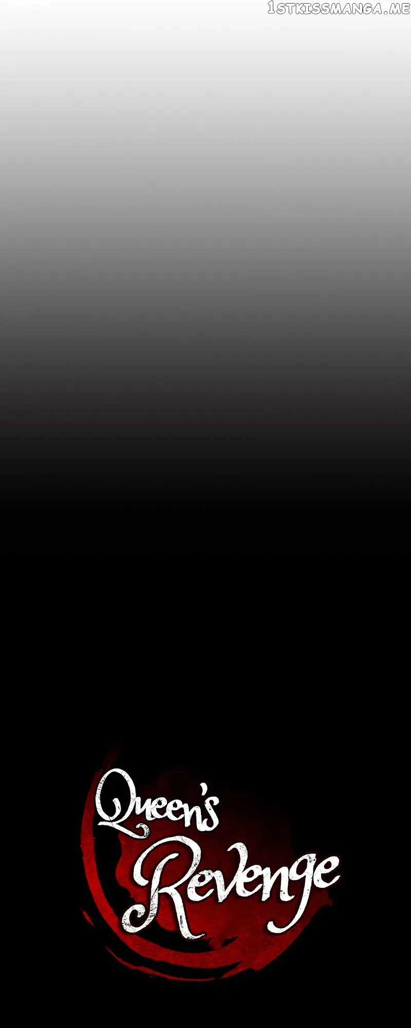 Queen’s Revenge Chapter 125 - Page 26