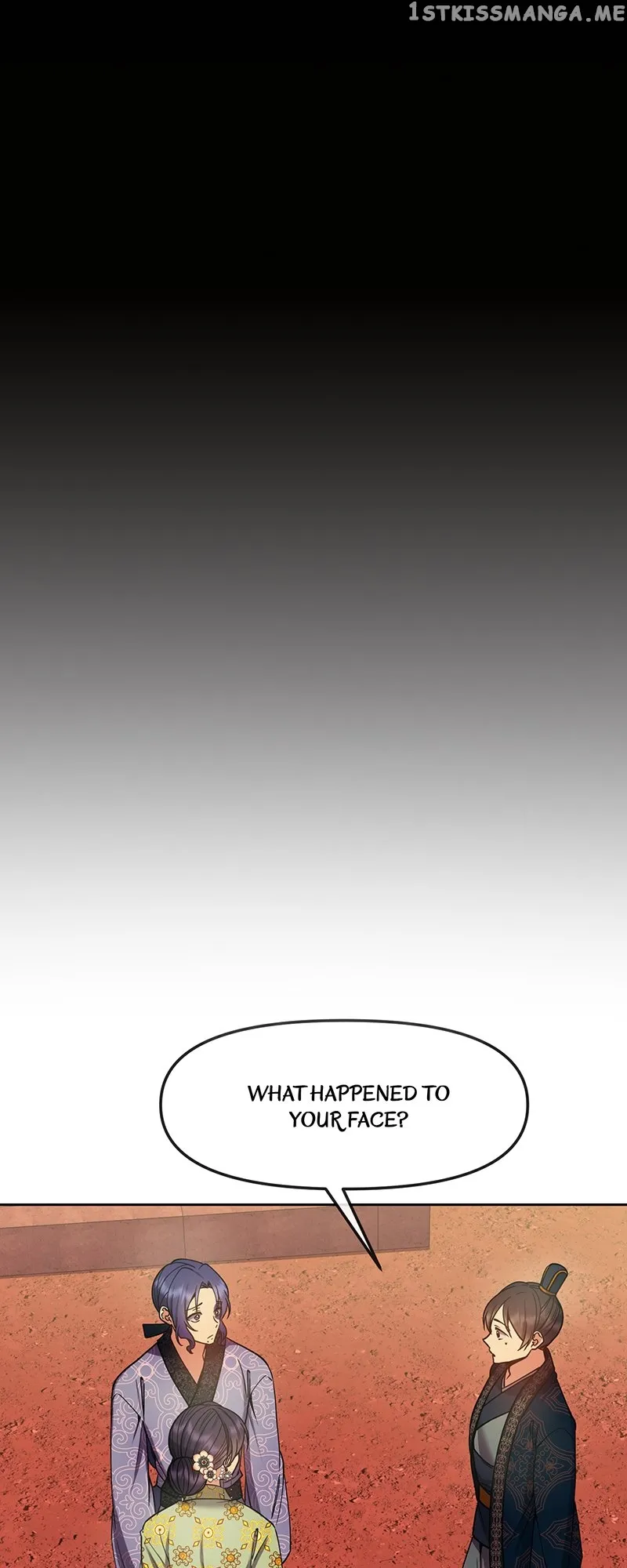 Queen’s Revenge Chapter 125 - Page 27