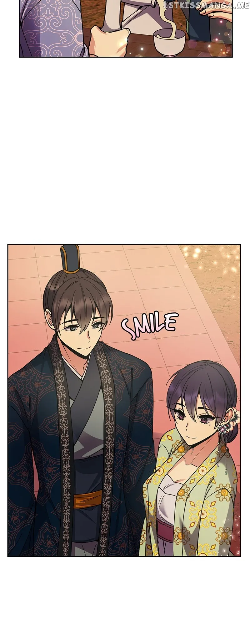 Queen’s Revenge Chapter 125 - Page 36