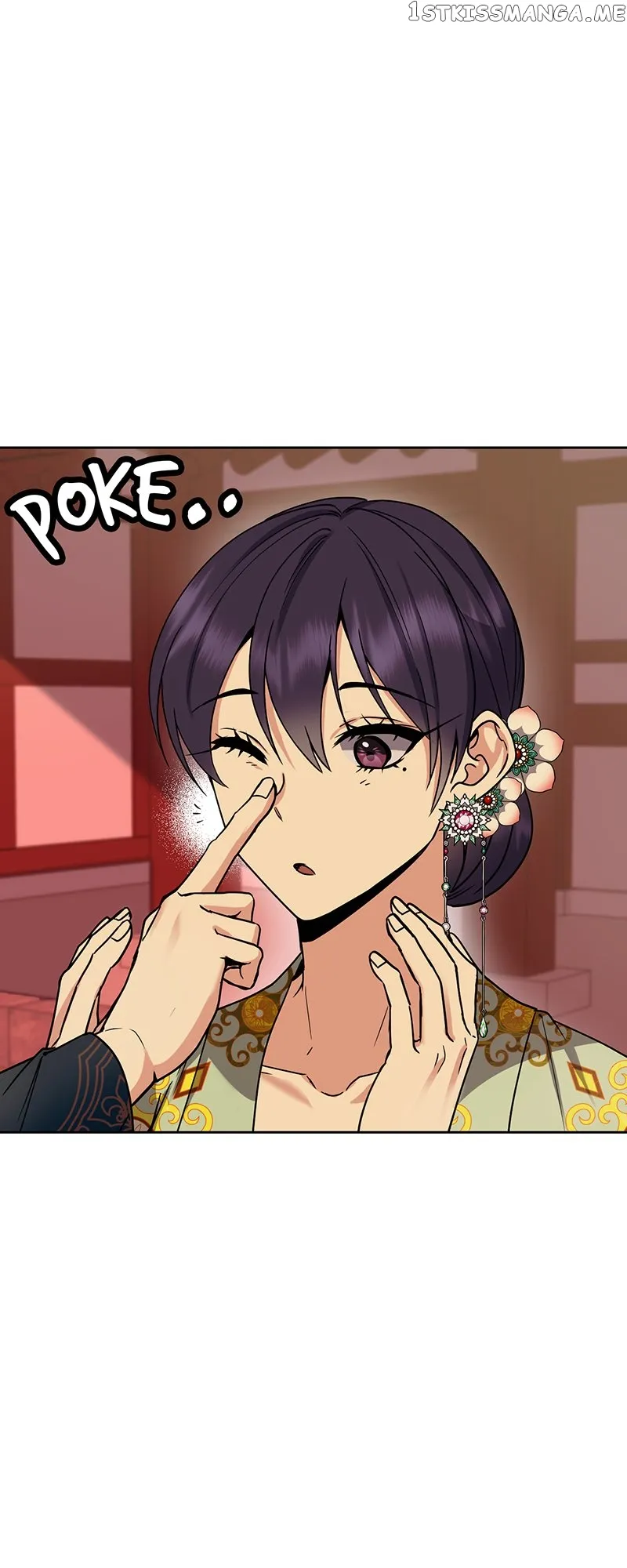 Queen’s Revenge Chapter 125 - Page 37