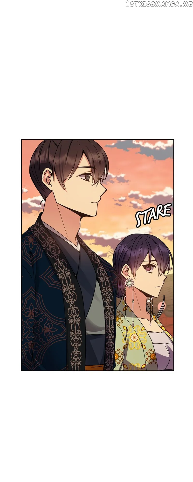 Queen’s Revenge Chapter 125 - Page 40