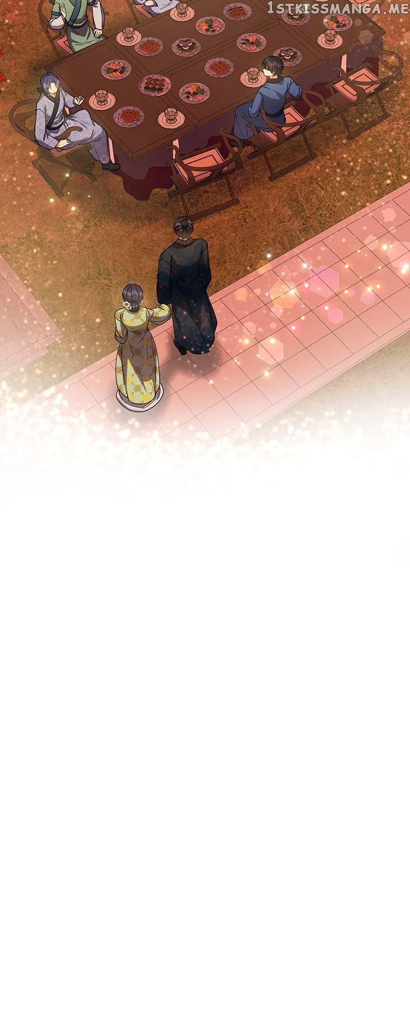 Queen’s Revenge Chapter 125 - Page 49