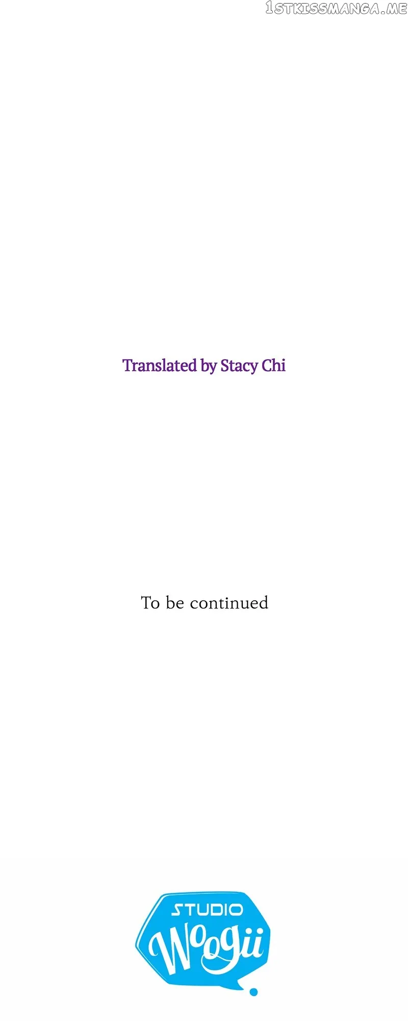 Queen’s Revenge Chapter 125 - Page 50