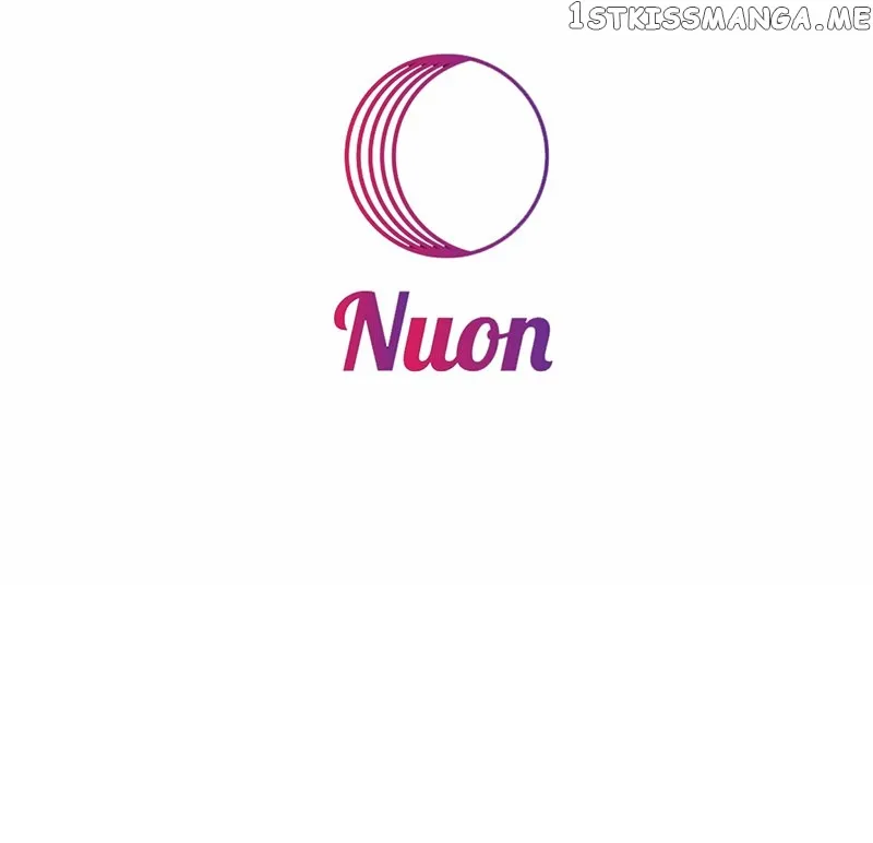 Queen’s Revenge Chapter 125 - Page 51