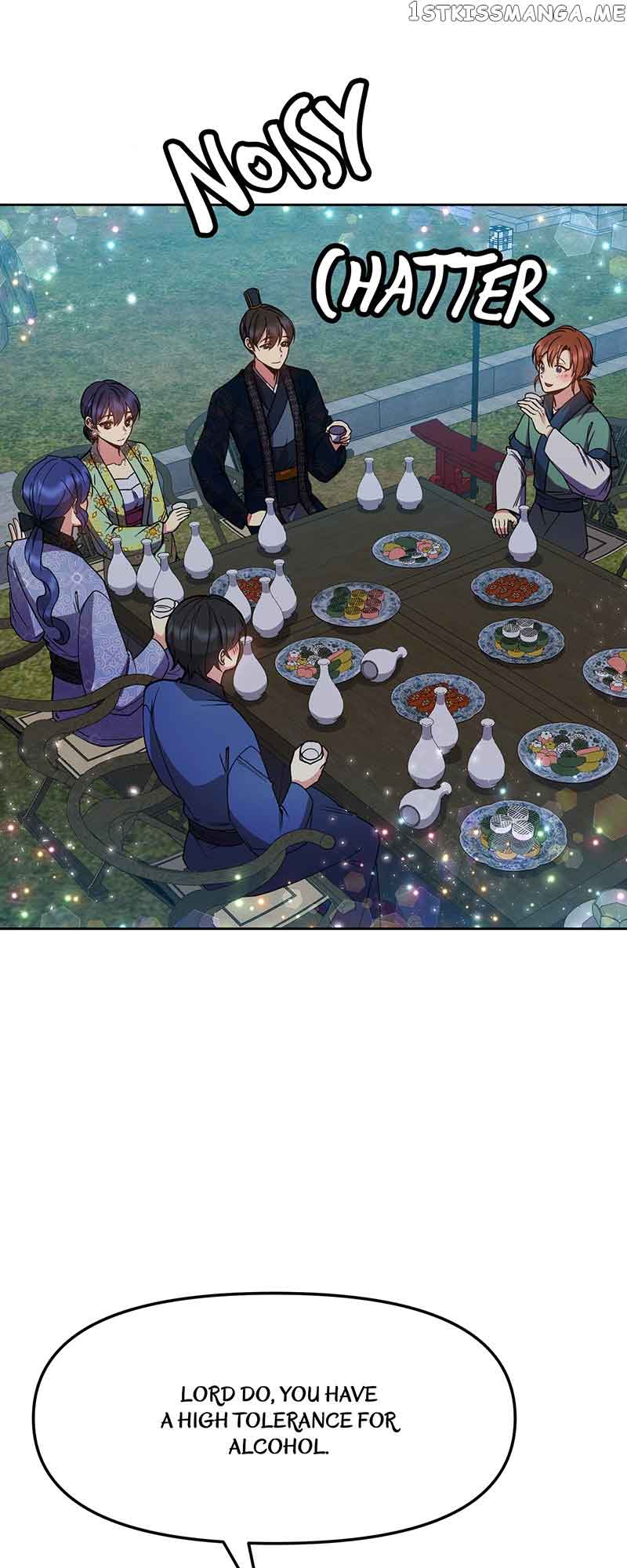 Queen’s Revenge Chapter 126 - Page 4