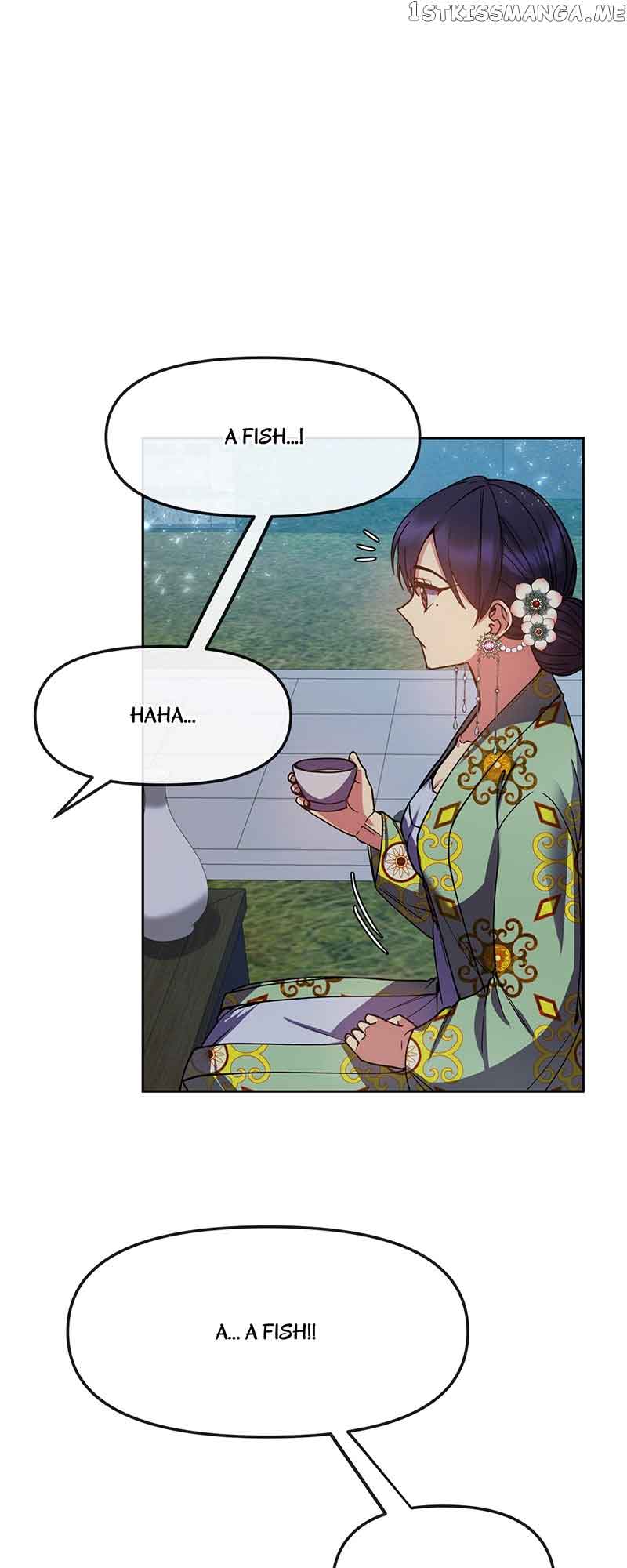 Queen’s Revenge Chapter 126 - Page 9