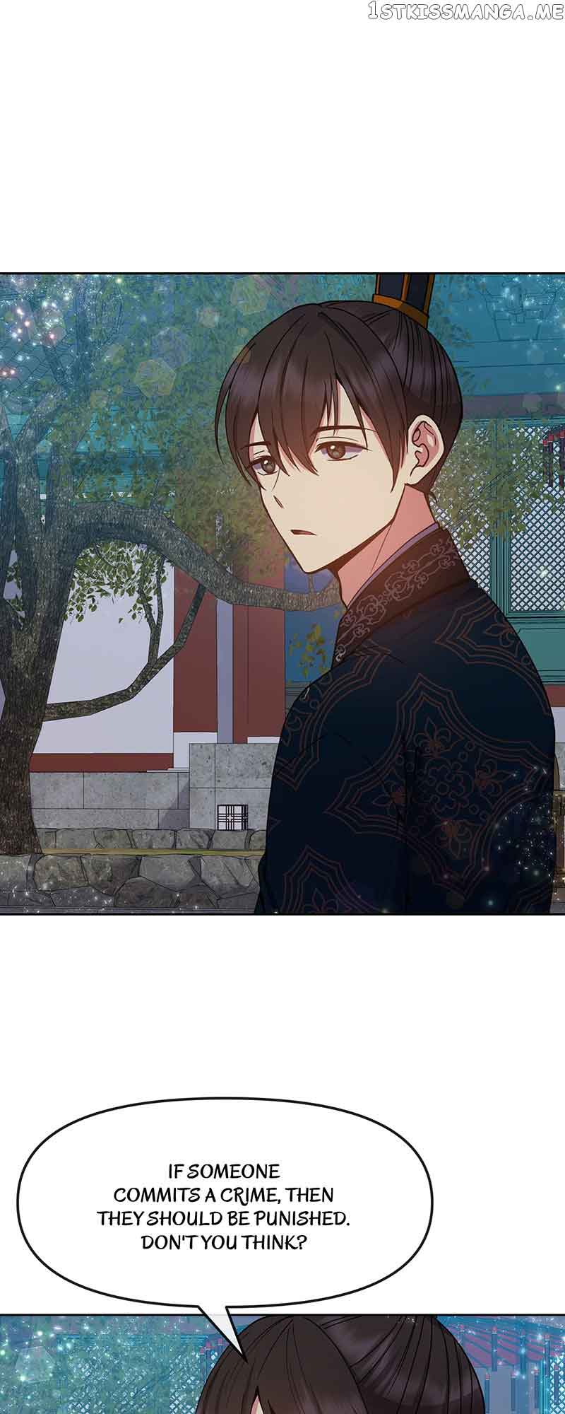 Queen’s Revenge Chapter 126 - Page 19