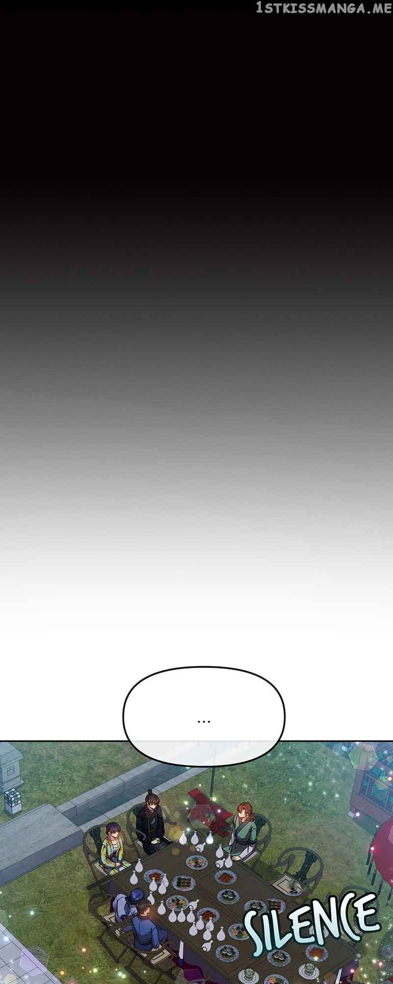 Queen’s Revenge Chapter 126 - Page 24