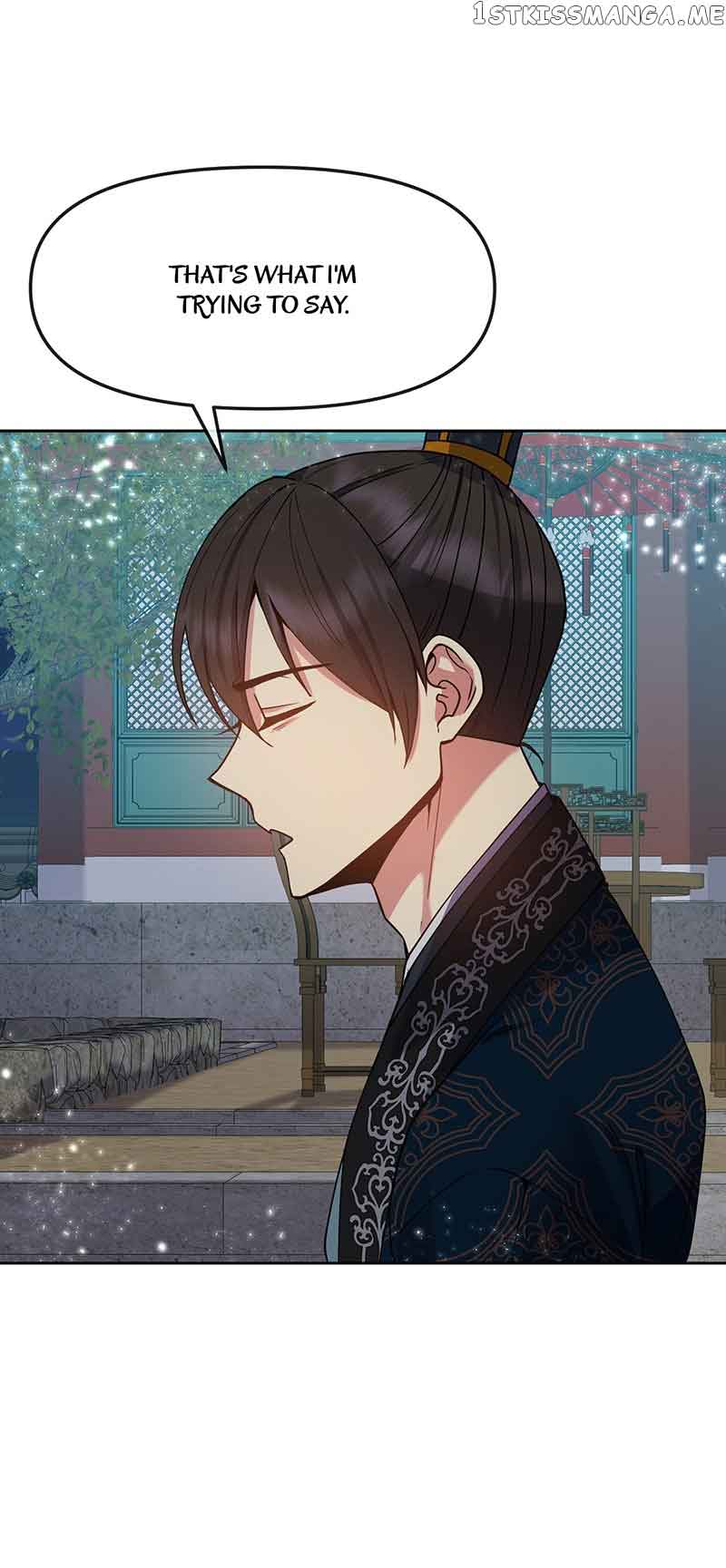 Queen’s Revenge Chapter 126 - Page 26