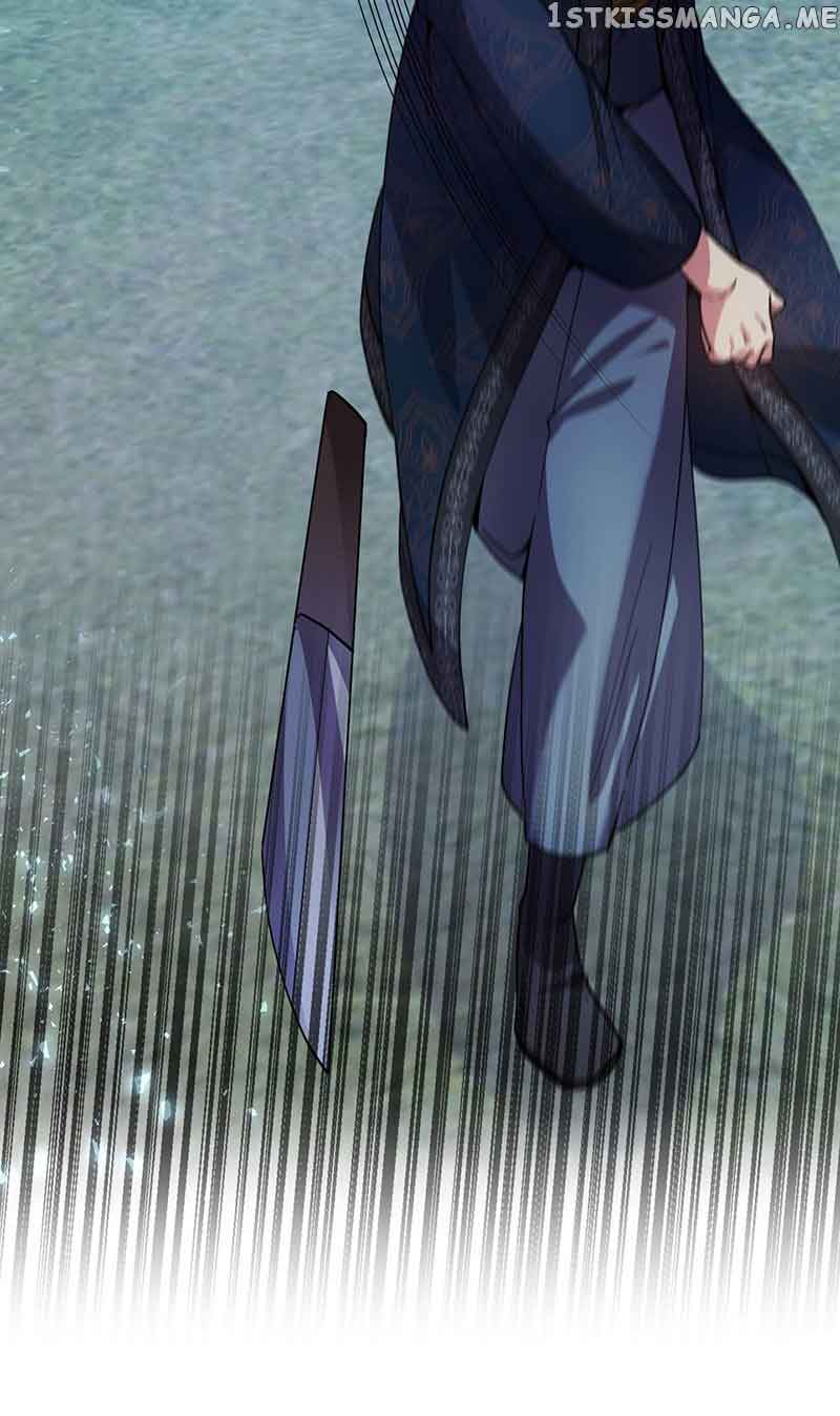 Queen’s Revenge Chapter 127 - Page 15