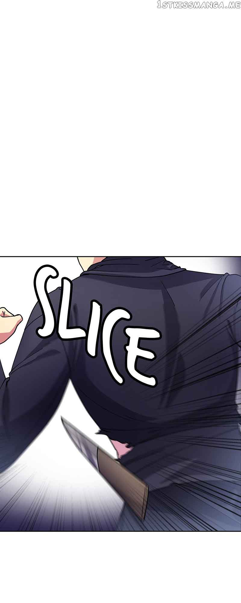 Queen’s Revenge Chapter 127 - Page 16