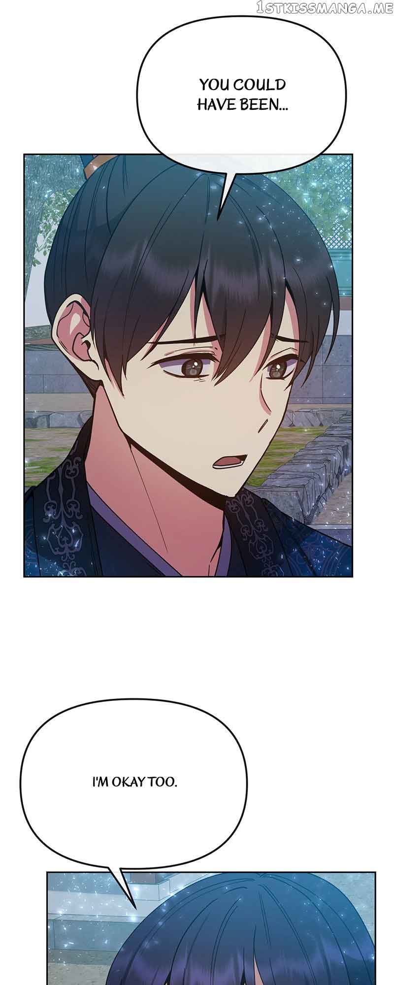 Queen’s Revenge Chapter 127 - Page 23