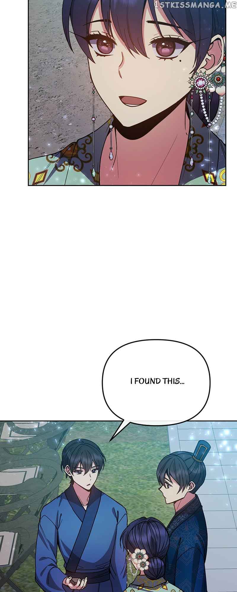 Queen’s Revenge Chapter 127 - Page 24