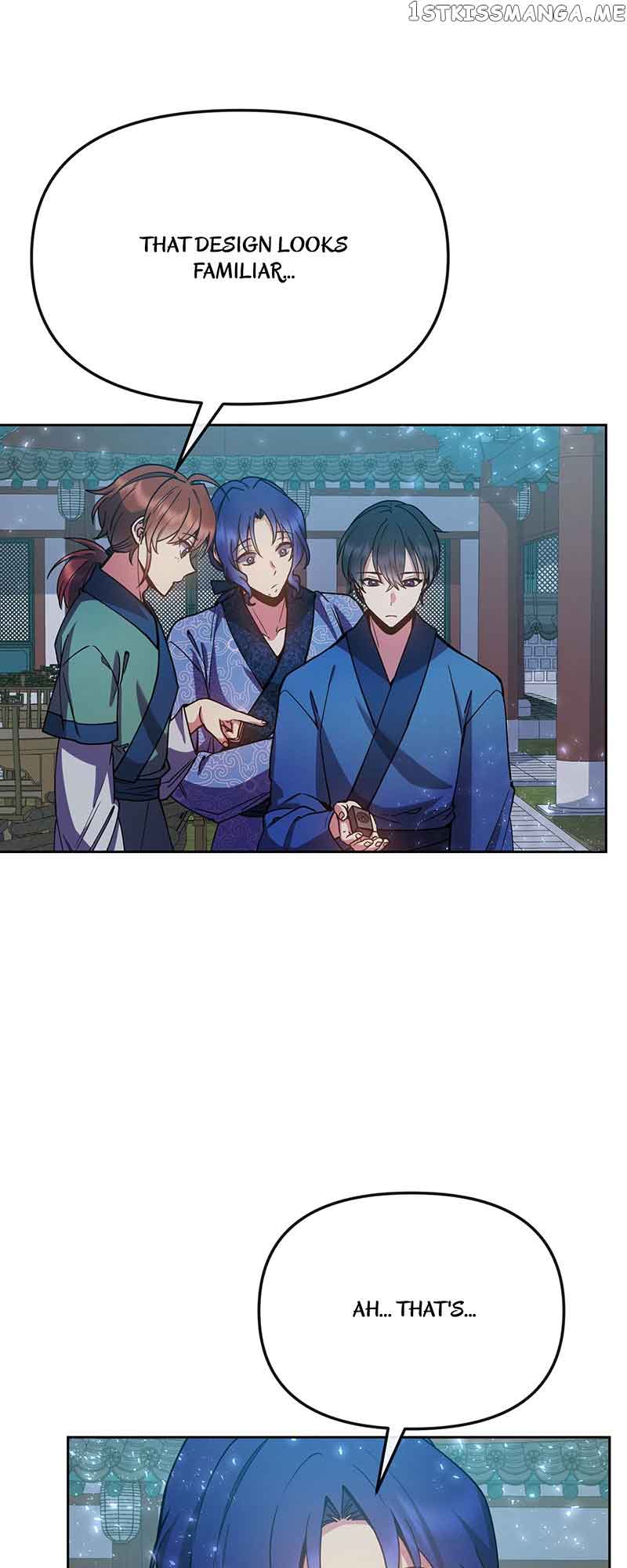 Queen’s Revenge Chapter 127 - Page 26