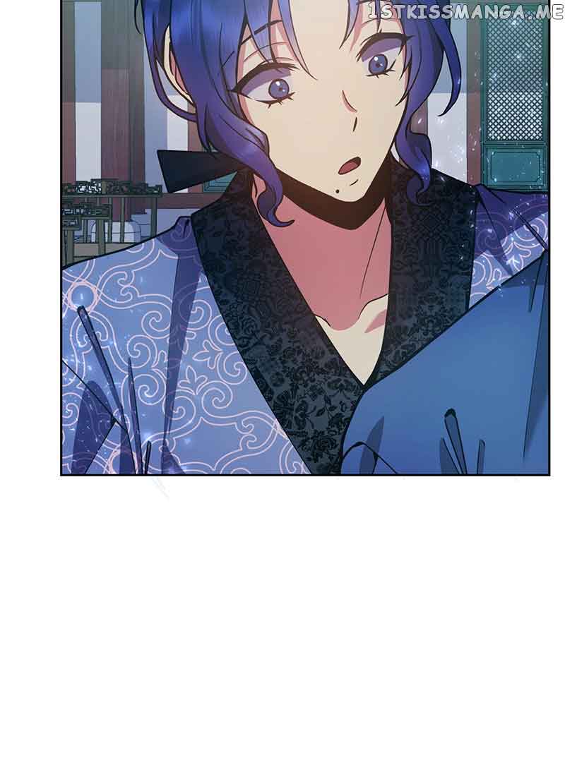 Queen’s Revenge Chapter 127 - Page 27