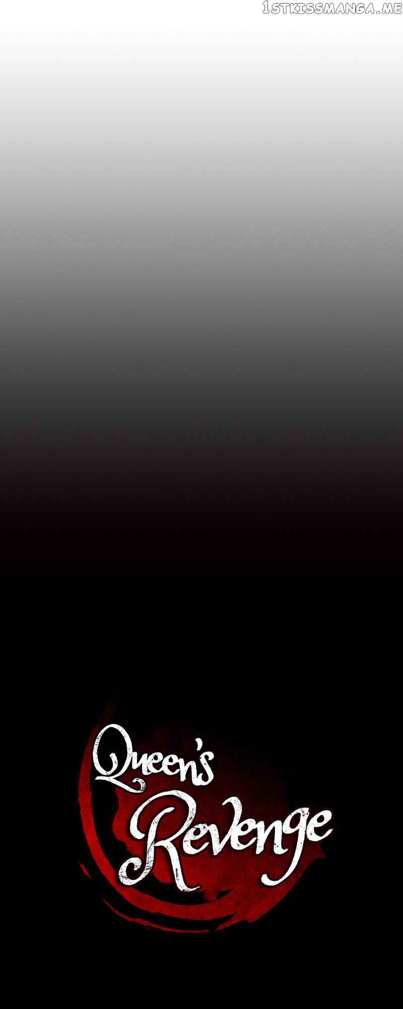 Queen’s Revenge Chapter 127 - Page 28