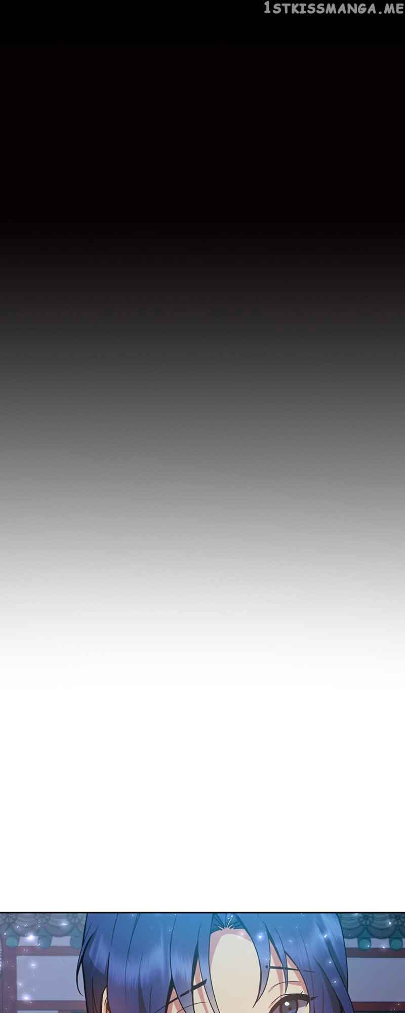 Queen’s Revenge Chapter 127 - Page 29