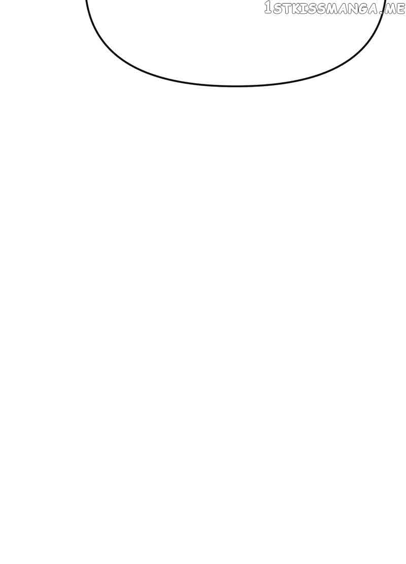 Queen’s Revenge Chapter 127 - Page 41