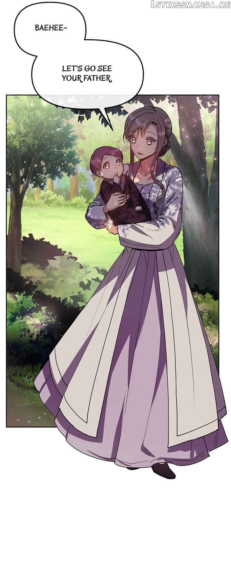 Queen’s Revenge Chapter 127 - Page 48