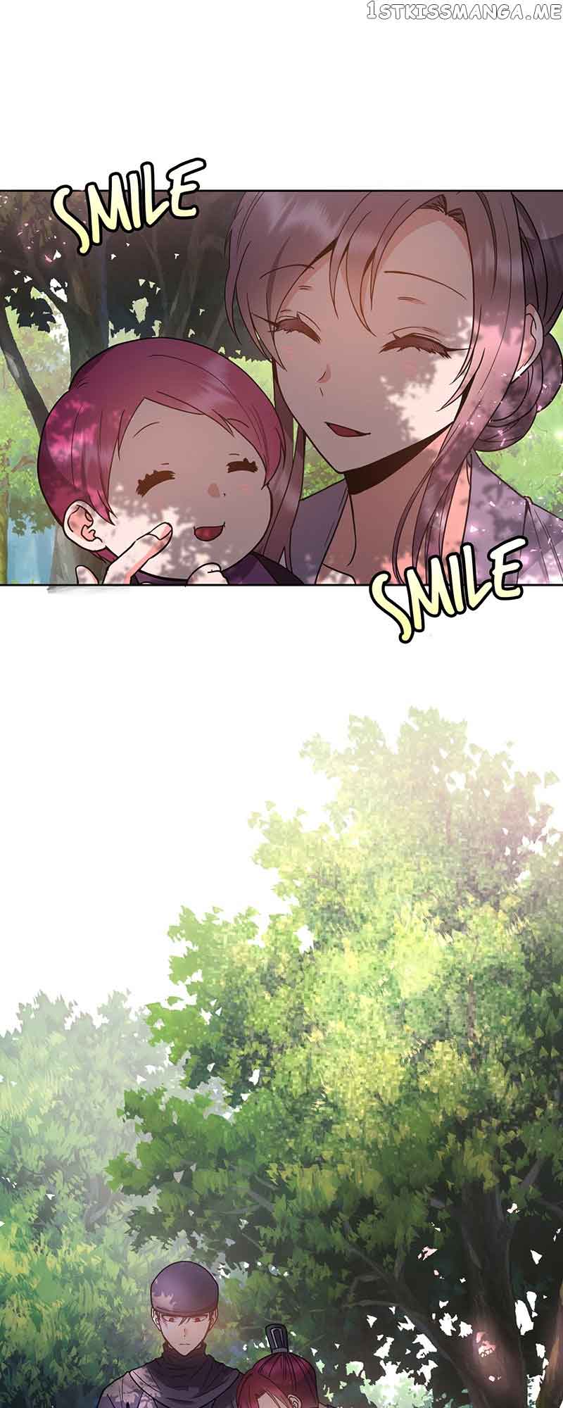 Queen’s Revenge Chapter 127 - Page 49