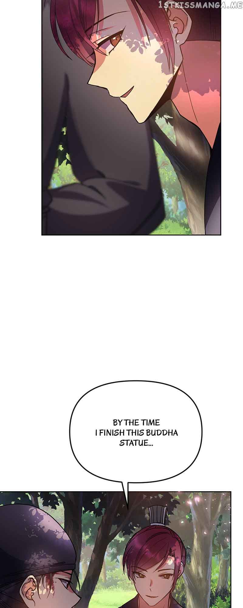 Queen’s Revenge Chapter 127 - Page 51