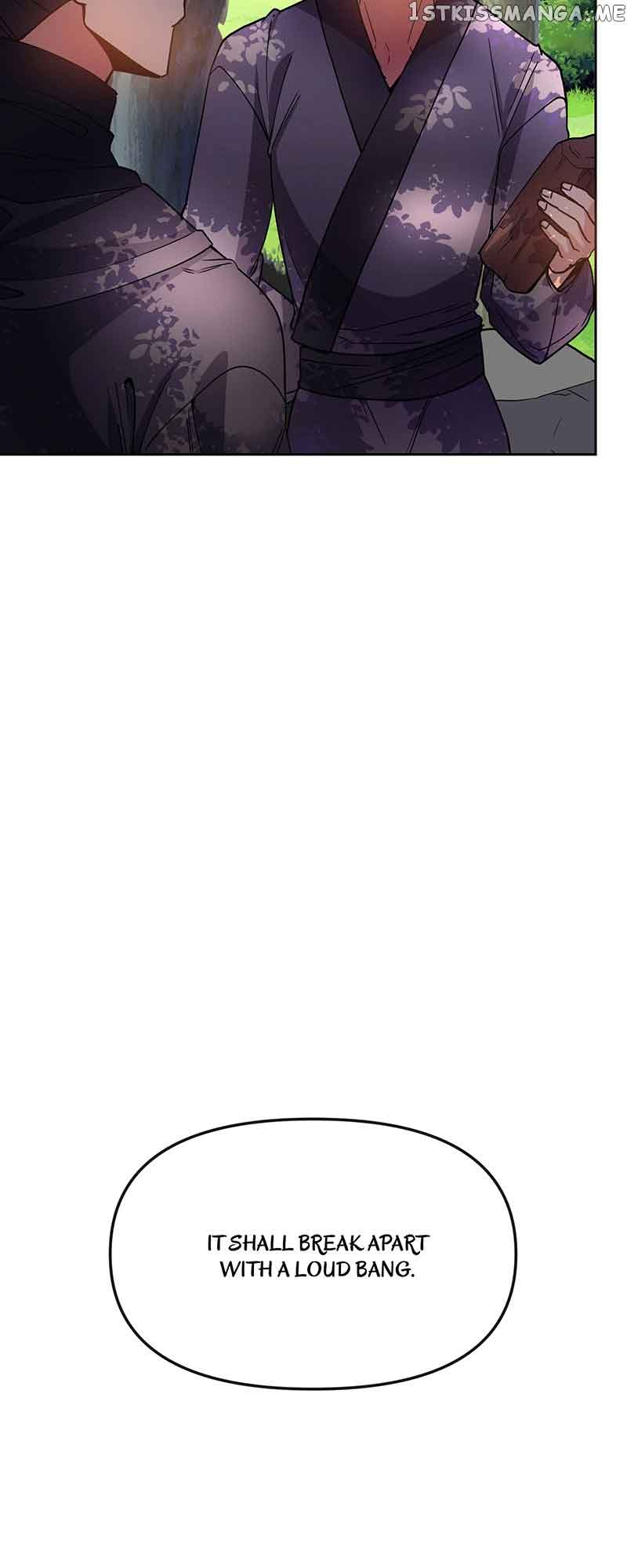 Queen’s Revenge Chapter 127 - Page 52