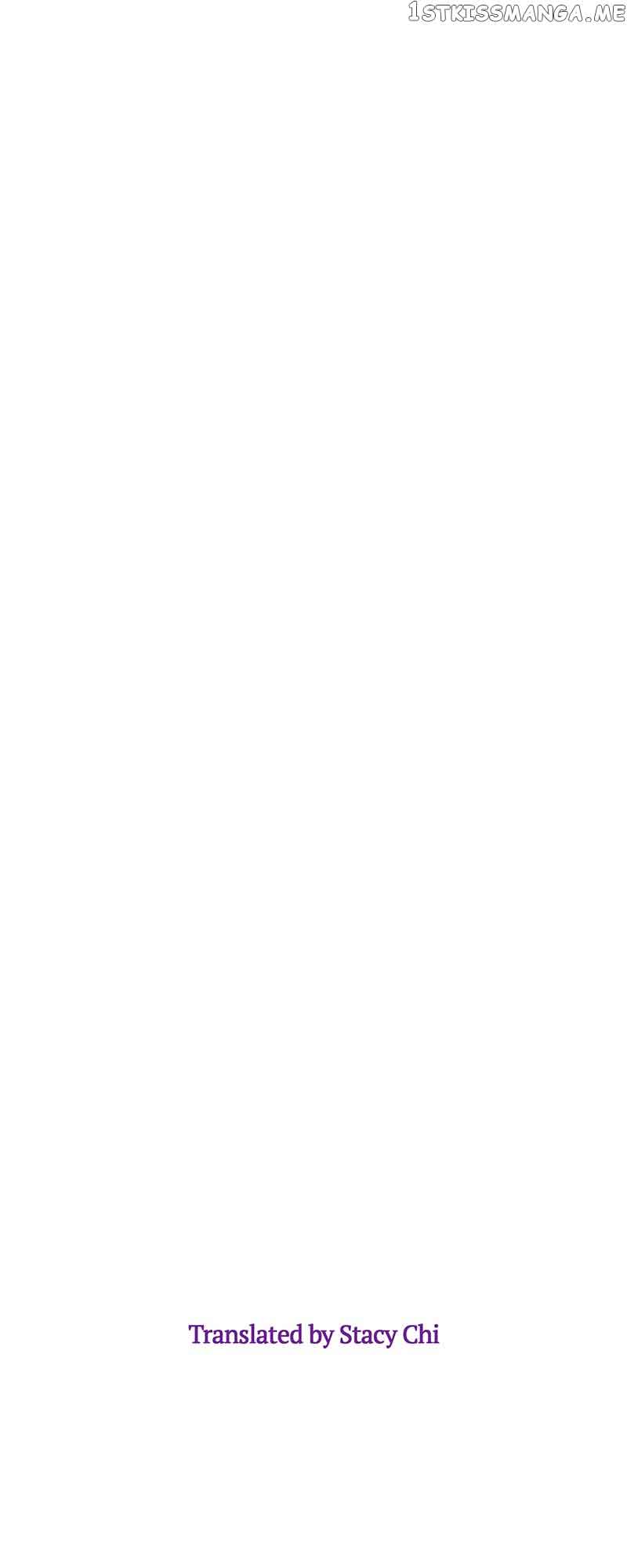 Queen’s Revenge Chapter 127 - Page 58