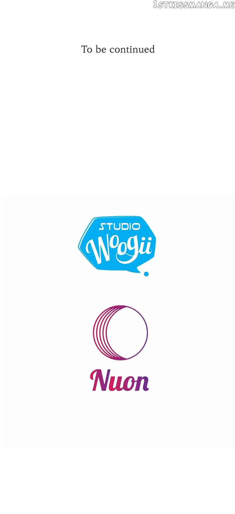 Queen’s Revenge Chapter 127 - Page 59