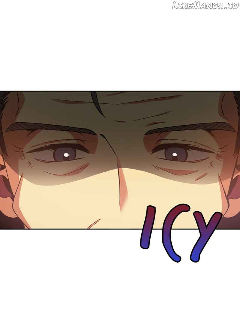 Queen’s Revenge Chapter 128 - Page 31