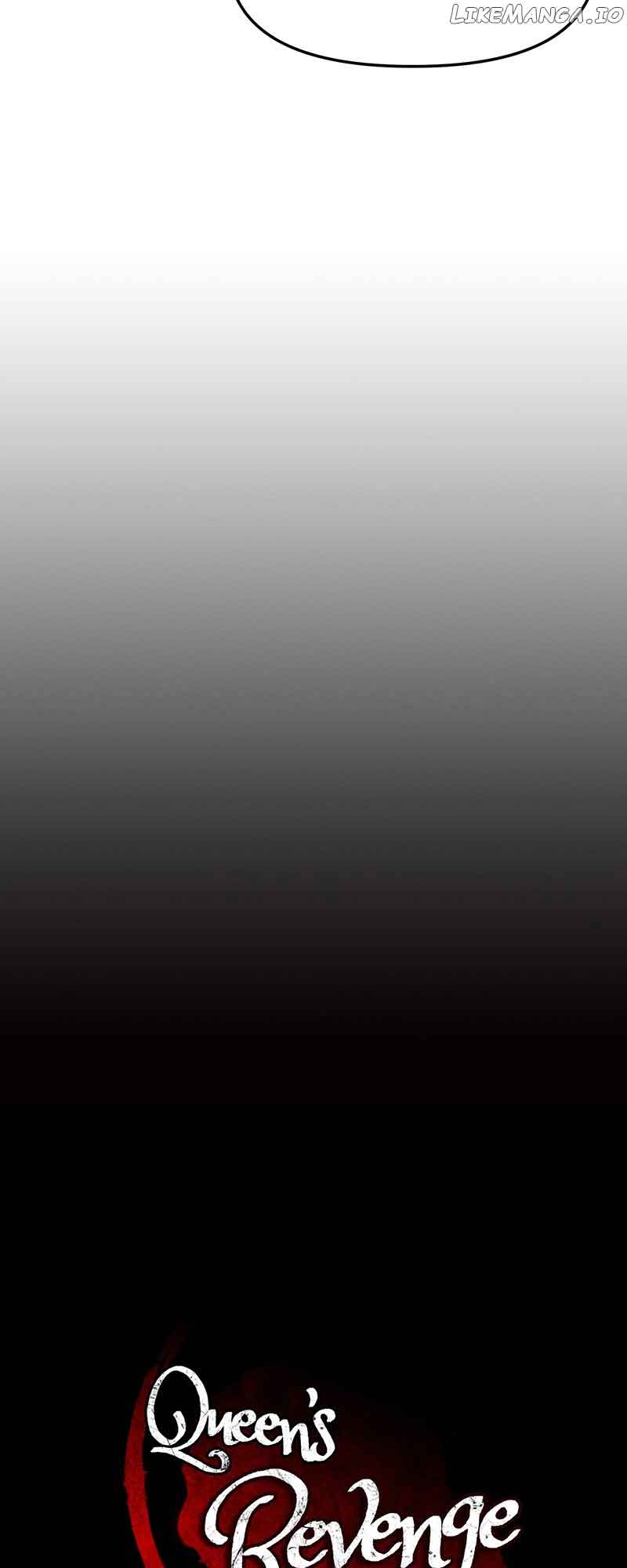 Queen’s Revenge Chapter 128 - Page 33