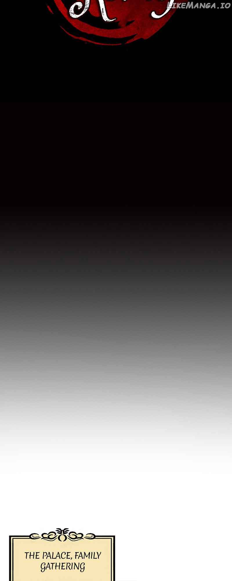 Queen’s Revenge Chapter 128 - Page 34