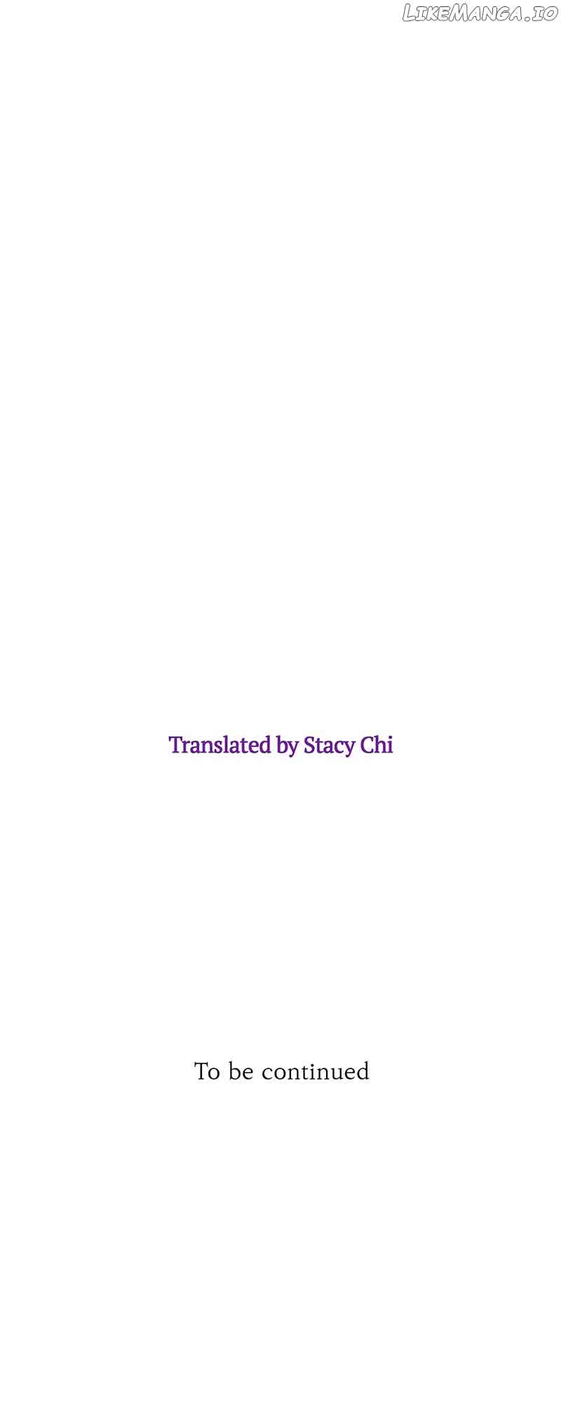 Queen’s Revenge Chapter 128 - Page 56