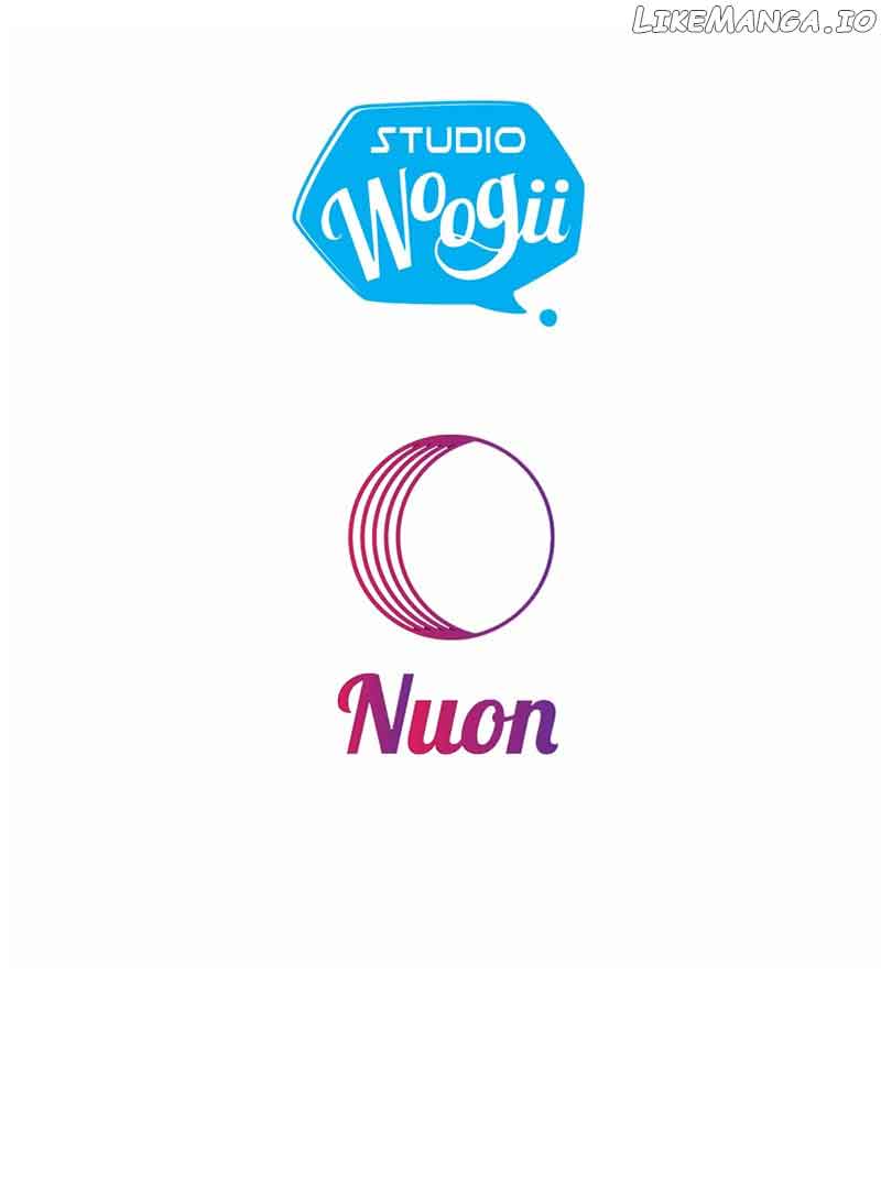 Queen’s Revenge Chapter 128 - Page 57