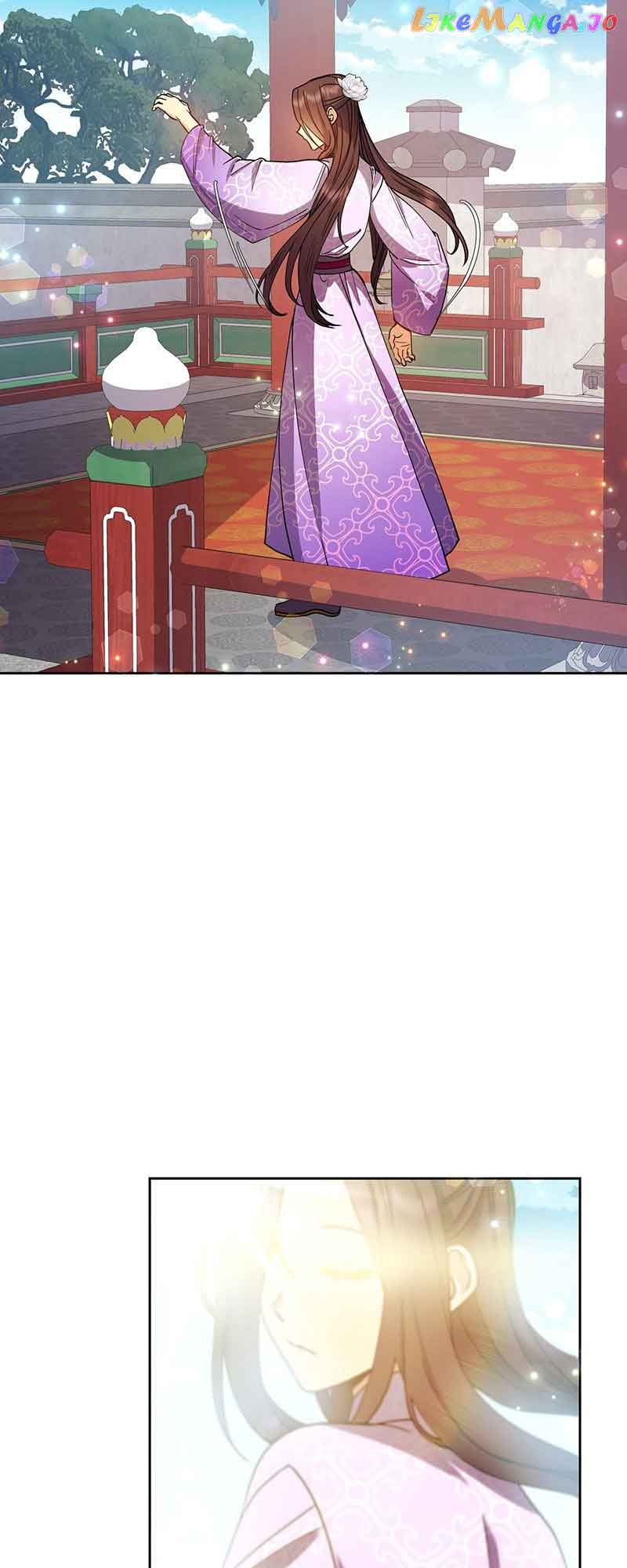 Queen’s Revenge Chapter 129 - Page 13