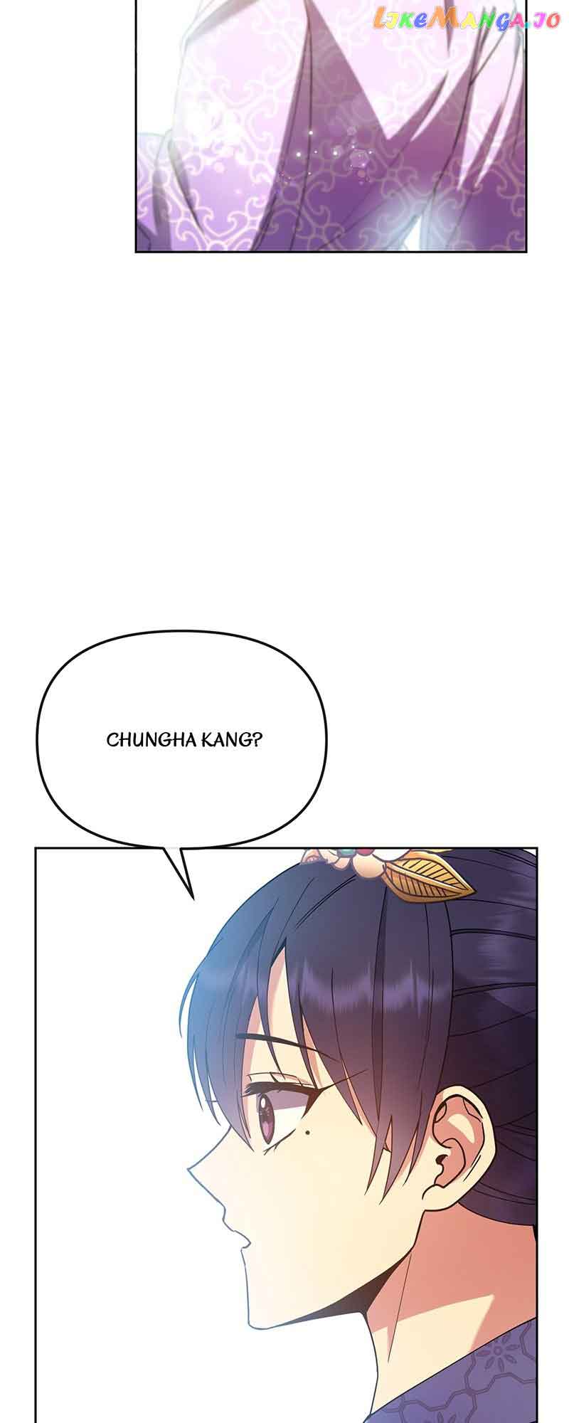 Queen’s Revenge Chapter 129 - Page 14