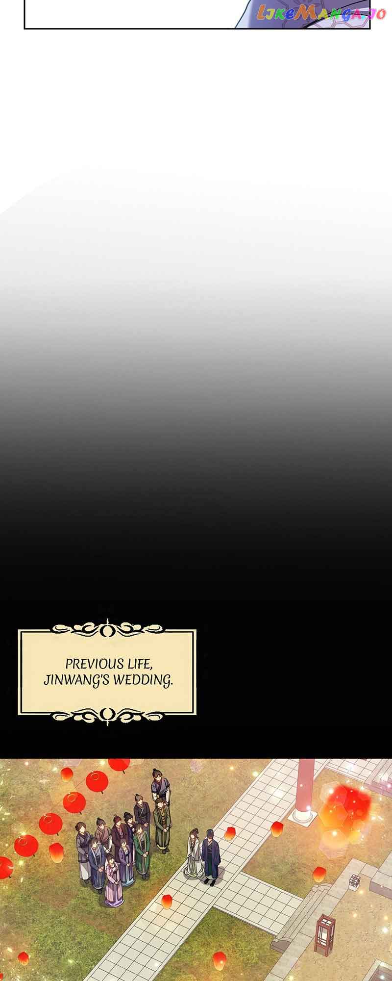 Queen’s Revenge Chapter 129 - Page 15