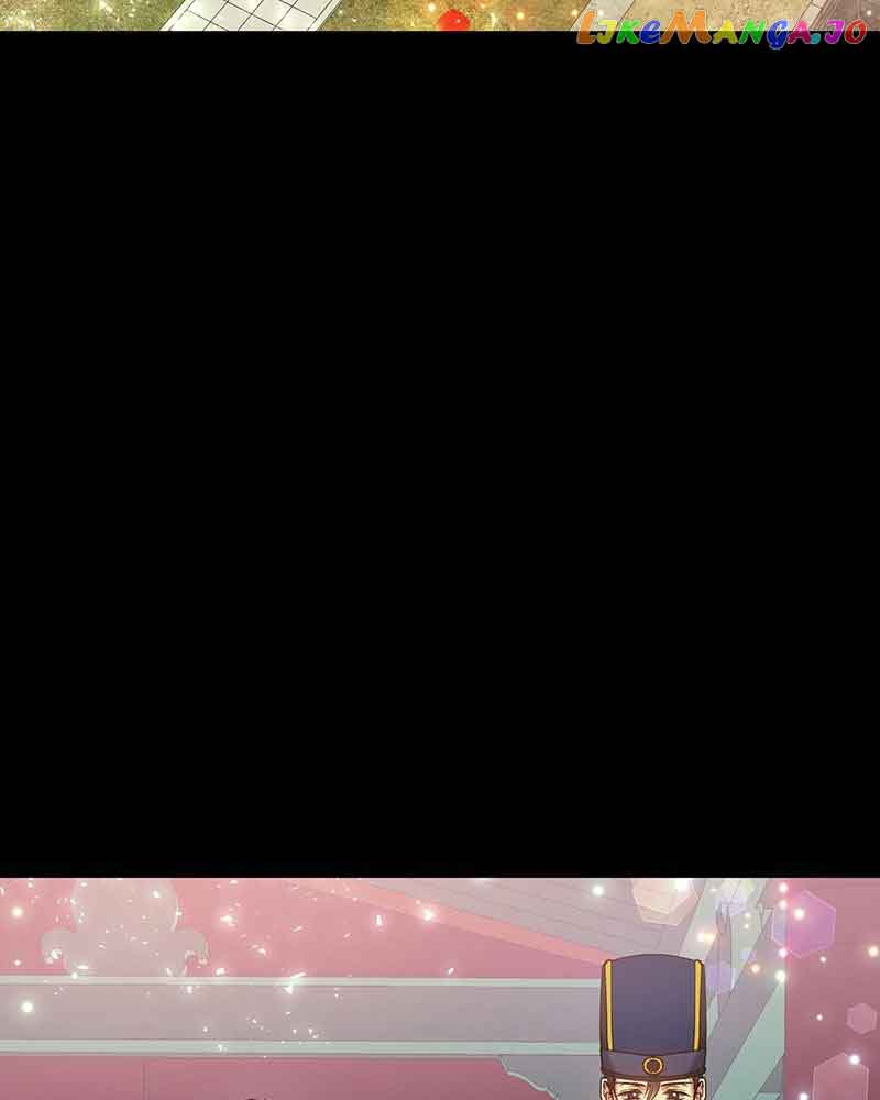 Queen’s Revenge Chapter 129 - Page 16