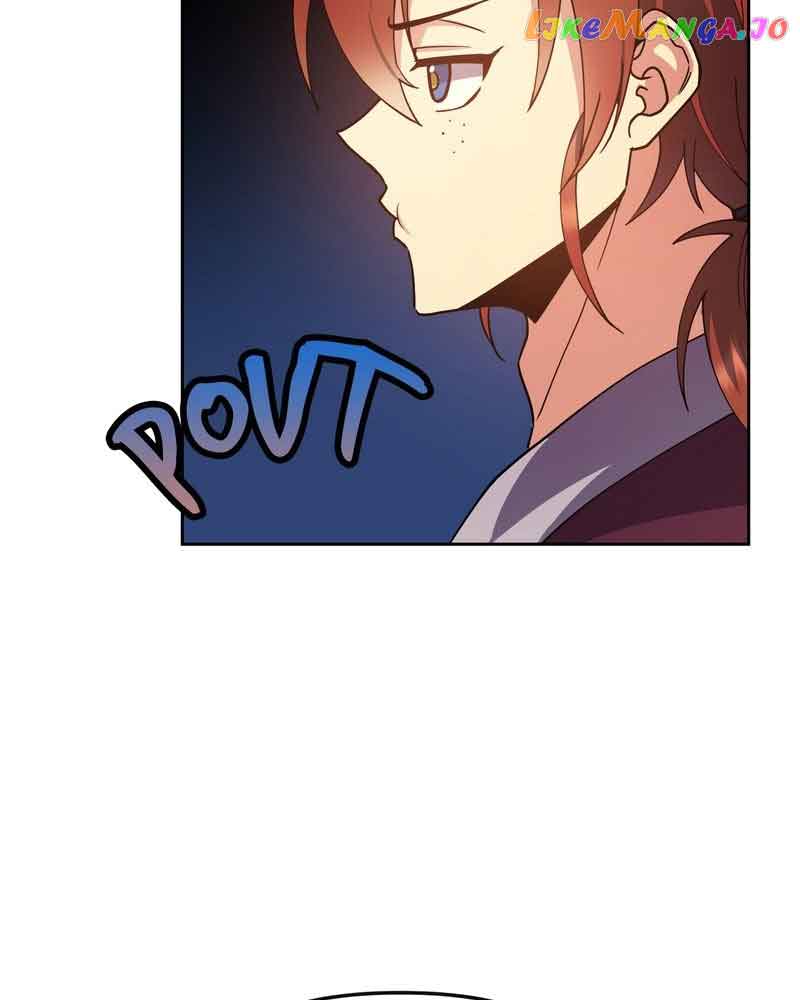 Queen’s Revenge Chapter 129 - Page 40