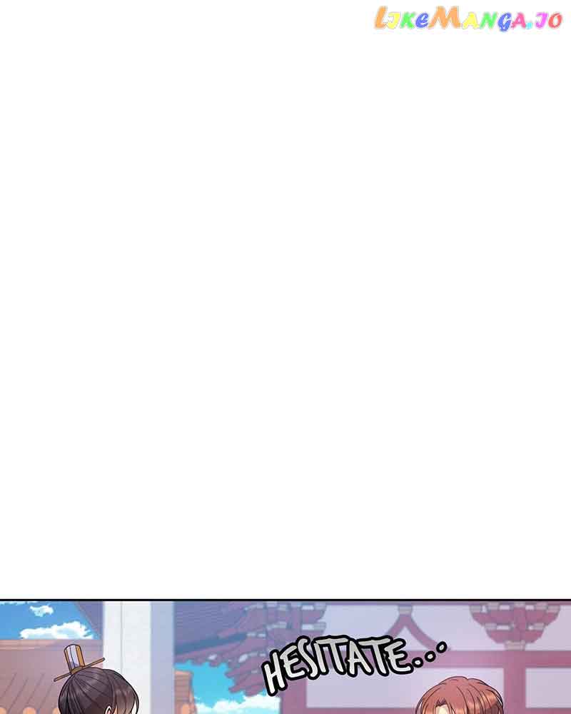 Queen’s Revenge Chapter 129 - Page 48