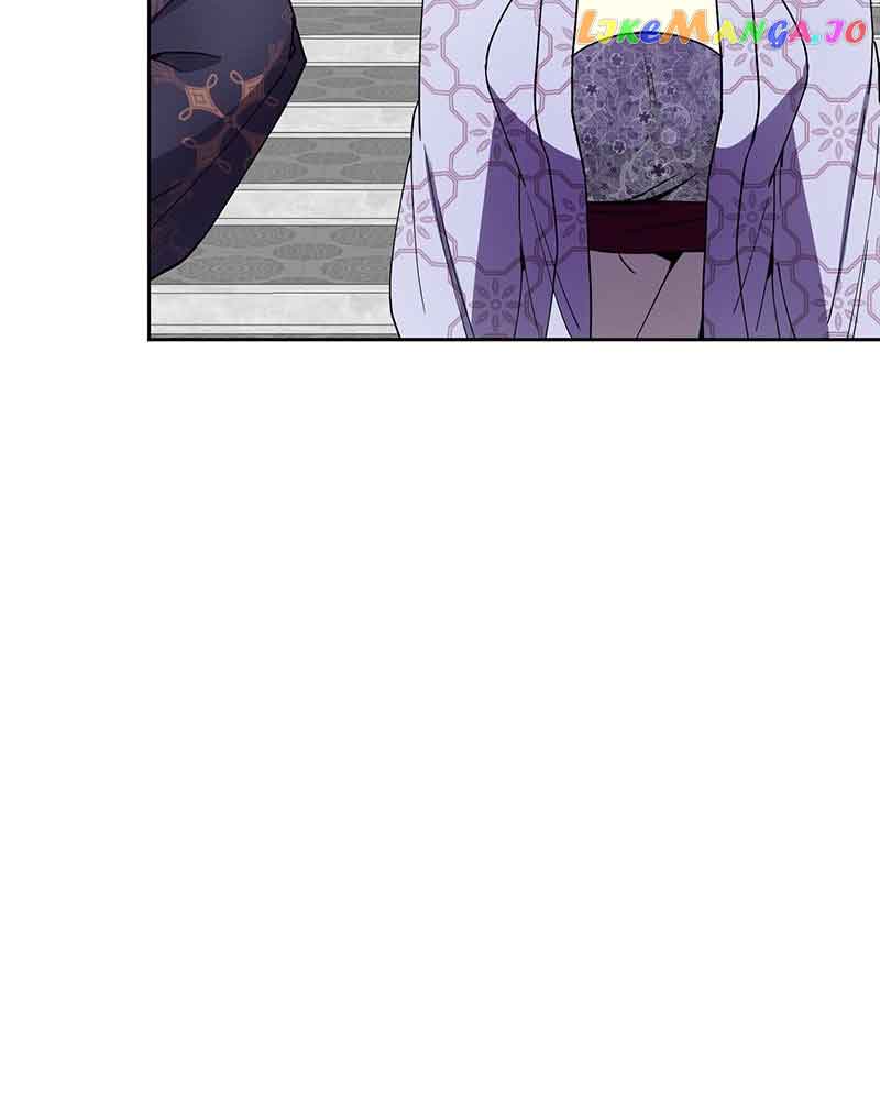 Queen’s Revenge Chapter 129 - Page 56