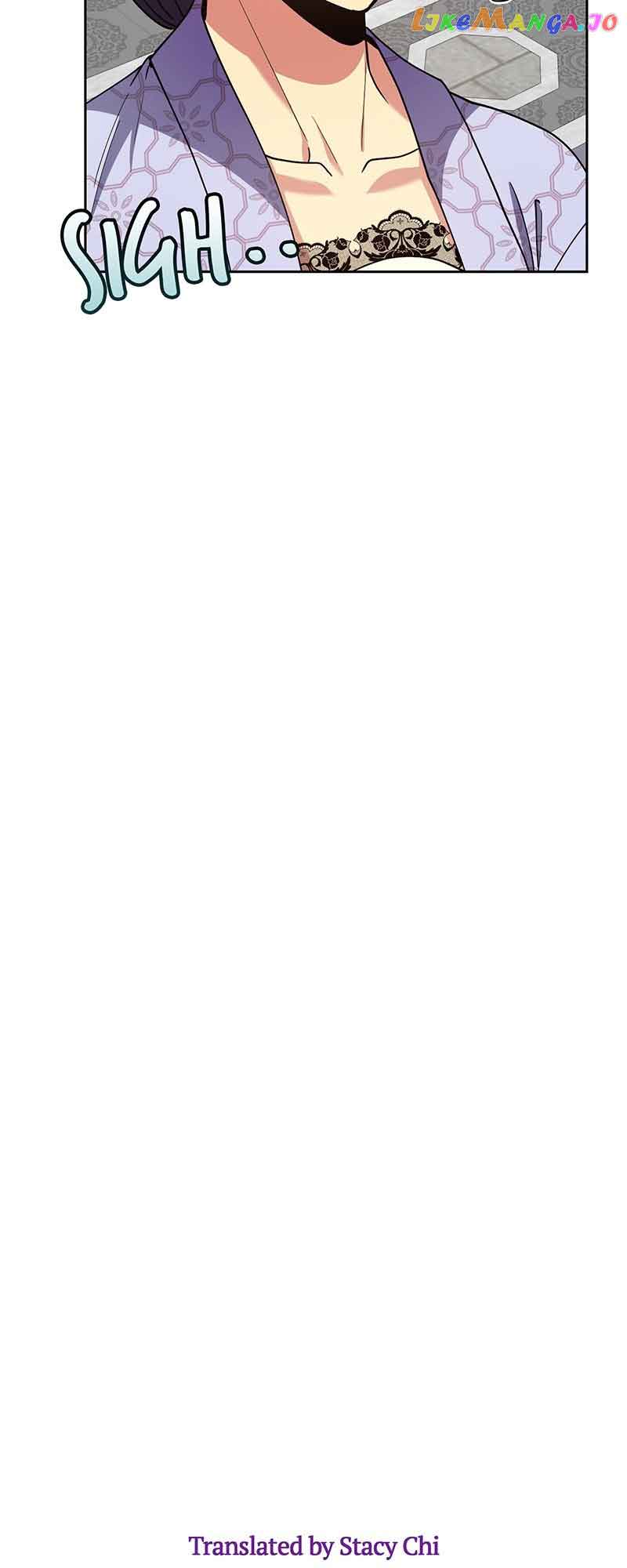 Queen’s Revenge Chapter 129 - Page 59