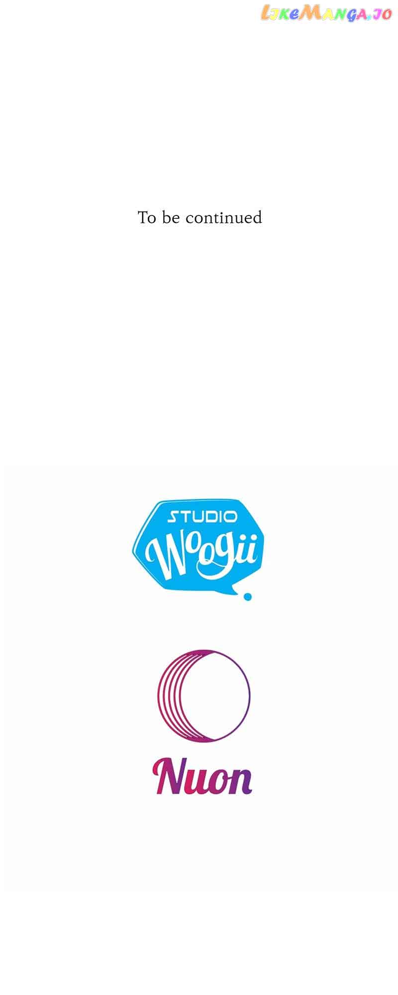 Queen’s Revenge Chapter 129 - Page 60