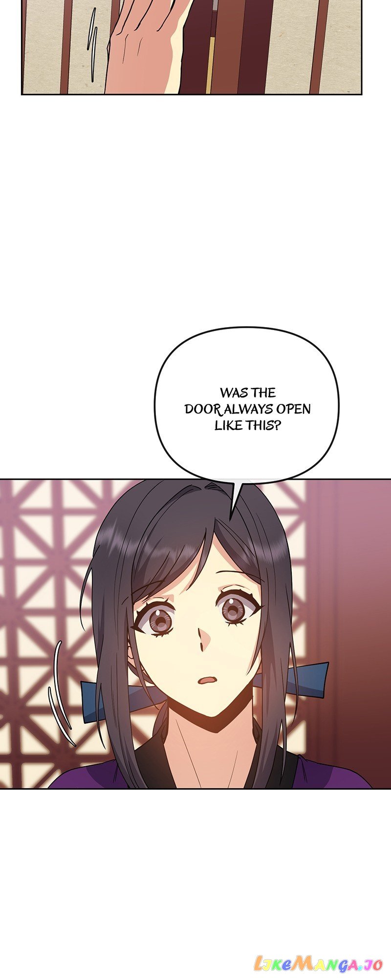 Queen’s Revenge Chapter 130 - Page 10