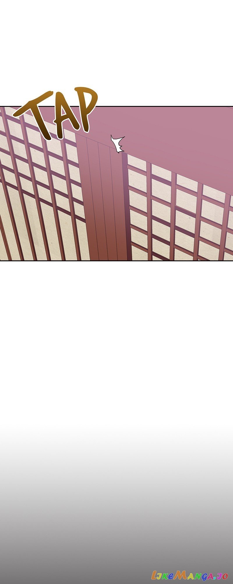 Queen’s Revenge Chapter 130 - Page 11